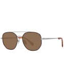 Lunettes de soleil Homme Sandro Paris SD7013 54882 | Tienda24 Tienda24.eu