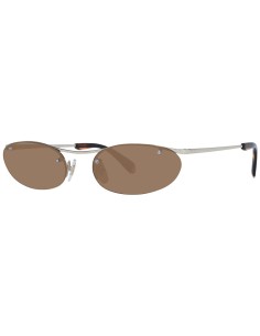 Damensonnenbrille Carolina Herrera CH-0010-S-LHF Ø 52 mm | Tienda24 Tienda24.eu