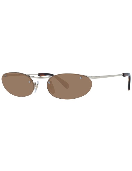 Damensonnenbrille Sandro Paris SD8006 56900 | Tienda24 Tienda24.eu