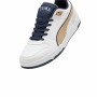 Chaussures casual homme Puma RBD Game Low Retro C Blanc de Puma, Baskets et chaussures de sport - Réf : S64145131, Prix : 65,...