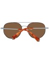 Lunettes de soleil Homme Sandro Paris SD7013 54882 | Tienda24 Tienda24.eu