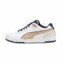 Scarpe da Tennis Casual Uomo Puma RBD Game Low Retro C Bianco di Puma, Sneakers e scarpe sportive - Rif: S64145131, Prezzo: 6...