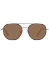 Lunettes de soleil Homme Sandro Paris SD7013 54882 | Tienda24 Tienda24.eu