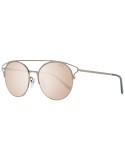 Damensonnenbrille Sting SST134 528FFG | Tienda24 Tienda24.eu