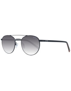 Ladies' Sunglasses Calvin Klein CKJ22640S-001 ø 57 mm | Tienda24 Tienda24.eu