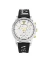 Orologio Donna Versace VEKB001-22 (Ø 40 mm) da Versace, Orologi da polso - Ref: S0373531, Precio: 522,50 €, Descuento: %