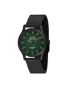 Montre Homme Hugo Boss 1513985 (Ø 50 mm) | Tienda24 Tienda24.eu