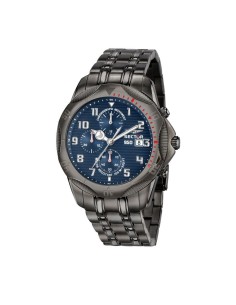 Montre Homme Pierre Cardin CPI-2033 | Tienda24 Tienda24.eu