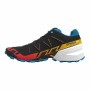 Scarpe da Running per Adulti Salomon Speedcross 6 Nero di Salomon, Aria aperta e sport - Rif: S64145137, Prezzo: 126,24 €, Sc...