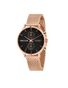 Reloj Hombre Calypso K5685/7 Negro (Ø 35 mm) | Tienda24 Tienda24.eu