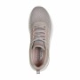 Sports Trainers for Women Skechers Go Walk Arch Fit 2.0 Light brown by Skechers, Women - Ref: S64145140, Price: 83,60 €, Disc...