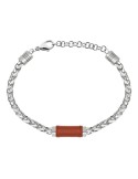 Bracelete masculino Morellato MOODY | Tienda24 Tienda24.eu