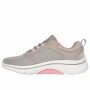 Scarpe Sportive da Donna Skechers Go Walk Arch Fit 2.0 Marrone Chiaro di Skechers, Donna - Rif: S64145140, Prezzo: 83,60 €, S...