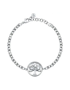 Ladies' Bracelet Thomas Sabo SET0359-494-11-L2981 15-18 cm | Tienda24 Tienda24.eu