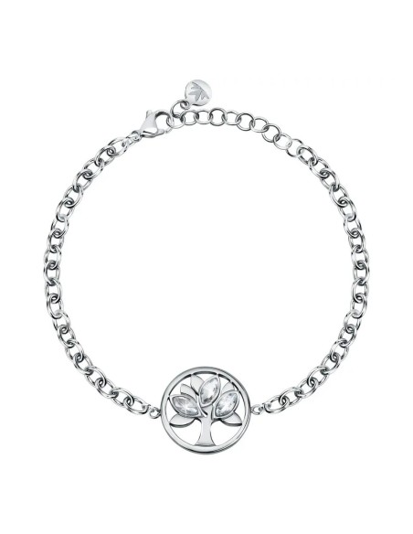 Pulsera Mujer Morellato VITA | Tienda24 Tienda24.eu