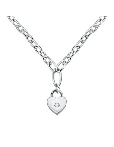 Collana Donna Morellato ABBRACCIO da Morellato, Collane - Ref: S7247564, Precio: 63,46 €, Descuento: %