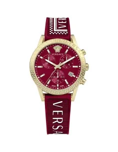 Reloj Mujer Lotus 18889/4 (Ø 34 mm) | Tienda24 Tienda24.eu