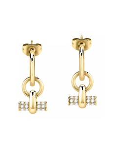 Boucles d´oreilles Femme Morellato TALISMANI | Tienda24 Tienda24.eu