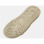 Men's Flip Flops Under Armour Ignite Select Light brown by Under Armour, Outdoors and sport - Ref: S64145142, Price: 25,83 €,...