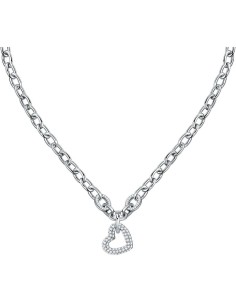 Ladies' Necklace Swarovski 5121443 | Tienda24 Tienda24.eu