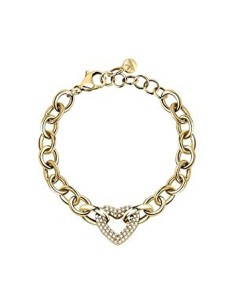 Ladies' Bracelet Viceroy 14085P01019 | Tienda24 Tienda24.eu