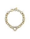 Bracelete feminino Morellato INCONTRI | Tienda24 Tienda24.eu