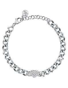 Bracciale Donna Morellato INCONTRI da Morellato, Bracciali - Ref: S7247581, Precio: 56,79 €, Descuento: %