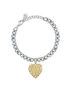 Ladies' Bracelet Thomas Sabo LBA0044 16,5 cm | Tienda24 Tienda24.eu