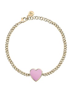 Bracciale Donna Morellato INCANTO da Morellato, Bracciali - Ref: S7247585, Precio: 52,99 €, Descuento: %