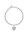 Ladies' Bracelet Morellato INCANTO | Tienda24 Tienda24.eu