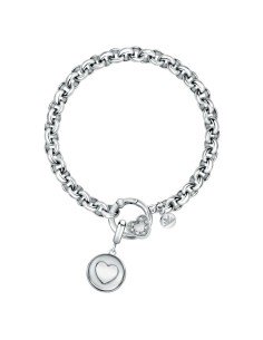 Ladies' Bracelet Folli Follie 3B2A011RBB 6,5 cm | Tienda24 Tienda24.eu