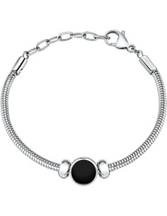 Bracciale Uomo Morellato DROPS da Morellato, Bracciali - Ref: S7247593, Precio: 54,27 €, Descuento: %