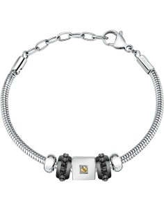 Bracciale Uomo Morellato DROPS da Morellato, Bracciali - Ref: S7247595, Precio: 74,08 €, Descuento: %