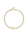 Bracciale Uomo Morellato CROSS da Morellato, Bracciali - Ref: S7247601, Precio: 54,33 €, Descuento: %