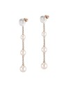 Boucles d´oreilles Femme Morellato GEMMA | Tienda24 Tienda24.eu