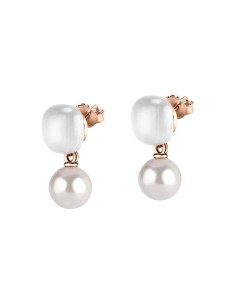 Pendientes Mujer Majorica 14217.01.2.000.010.1 | Tienda24 Tienda24.eu