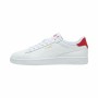 Zapatillas Casual Puma Smash 3.0 Blanco de Puma, Zapatillas y calzado deportivo - Ref: S64145148, Precio: 51,58 €, Descuento: %