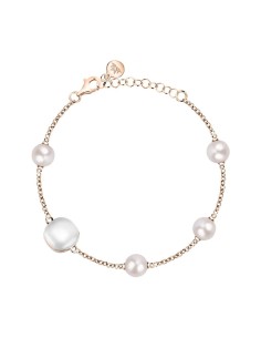 Bracciale Donna Morellato GEMMA da Morellato, Bracciali - Ref: S7247607, Precio: 84,37 €, Descuento: %