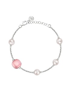 Ladies' Bracelet Morellato INCANTO | Tienda24 Tienda24.eu