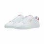 Zapatillas Casual Puma Smash 3.0 Blanco de Puma, Zapatillas y calzado deportivo - Ref: S64145148, Precio: 51,58 €, Descuento: %