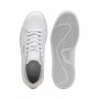 Ténis Casual Puma Smash 3.0 Branco de Puma, Ténis e calçado desportivo - Ref: S64145149, Preço: 49,02 €, Desconto: %