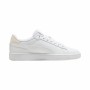 Ténis Casual Puma Smash 3.0 Branco de Puma, Ténis e calçado desportivo - Ref: S64145149, Preço: 49,02 €, Desconto: %