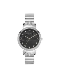 Reloj Mujer Calvin Klein 25200281 | Tienda24 Tienda24.eu