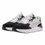 Zapatillas Deportivas Mujer Puma Runtamed Platform Strong Gris | Tienda24 - Global Online Shop Tienda24.eu