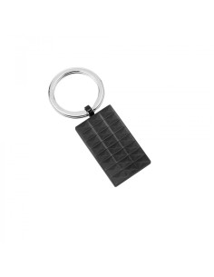 Keychain Viceroy 6413L09011 | Tienda24 Tienda24.eu