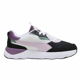 Porte-clés Sparco (10 Unités) | Tienda24 Tienda24.eu