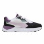 Zapatillas Deportivas Mujer Puma Runtamed Platform Strong Gris | Tienda24 - Global Online Shop Tienda24.eu