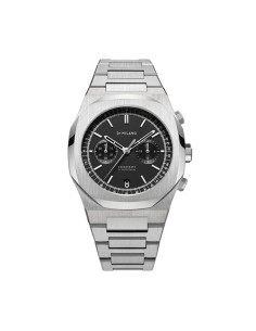 Men's Watch Casio A100WEL-1AEF (Ø 33 mm) | Tienda24 Tienda24.eu