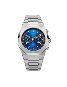 Herrenuhr Casio COLLECTION Schwarz (Ø 37 mm) | Tienda24 Tienda24.eu