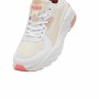 Chaussures de sport pour femme Puma Trinity Lite Blanc Rose de Puma, Femme - Réf : S64145158, Prix : 58,81 €, Remise : %